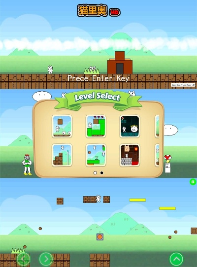 怪怪cf单机版跟猫里奥下载官方,精细化执行设计&amp;Surface_v10.428