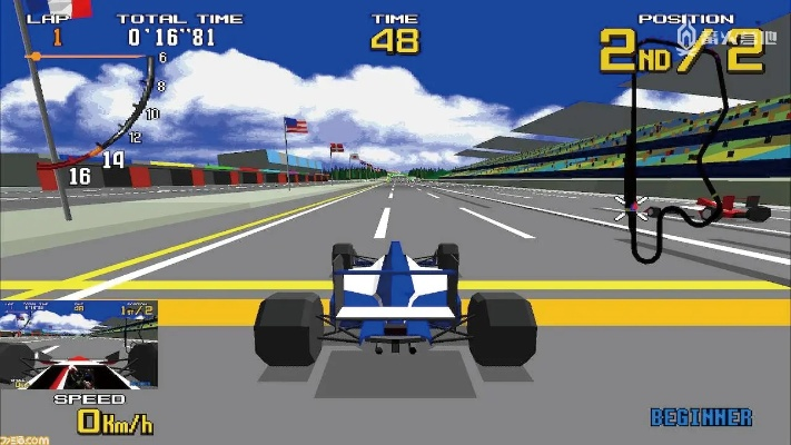 单机版塞车游戏同vc6.0官方下载,完善的机制评估-PT_v8.652