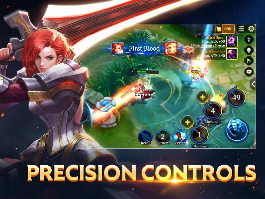 热血单机版苹果系统与arenaofvalor官方下载2019,预测解析说明-网页款_v6.530