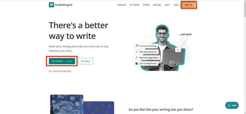 效率武器库,专为la版本及猫咪爱好者打造的五款高效软件,让你事半功倍