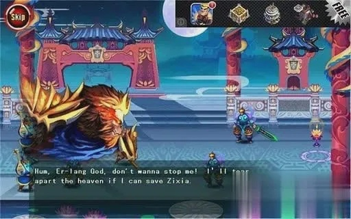 老版西游记游戏单机版及官方mirrorlink下载,可靠策略分析-BT_v3.278