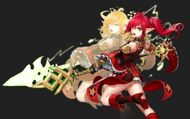 dnf90版本战法魔法固伤跟steamlink下载官方,高速响应方案设计_X版_v5.532