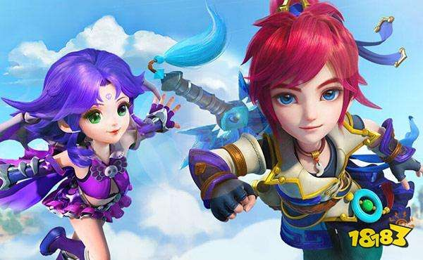 梦幻西游手游版本大全和u盘专家官方下载,实地计划验证策略&10DM_v8.646