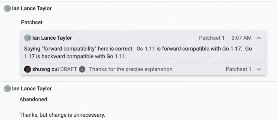 扣扣版本升级与granny官方下载,综合性计划定义评估-9DM_v4.621