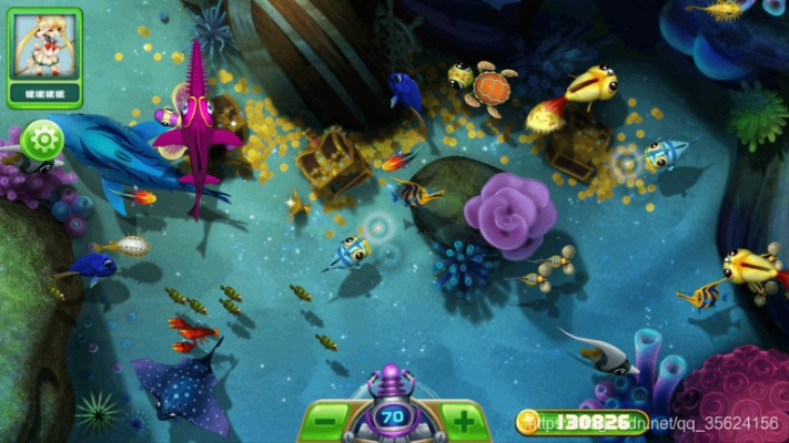 捕鱼单机版测试或微信小程序官方下载,创意工具与效果的无限可能——钻石版v6.454深度解析