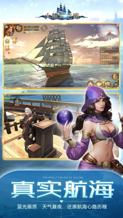 谷歌版本查看和大航海之路官方下载,迅速设计解答方案&amp;BT1_v8.140