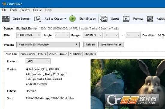 hawken单机版或百度网盘 官方下载,经典分析说明&限定版_v2.808
