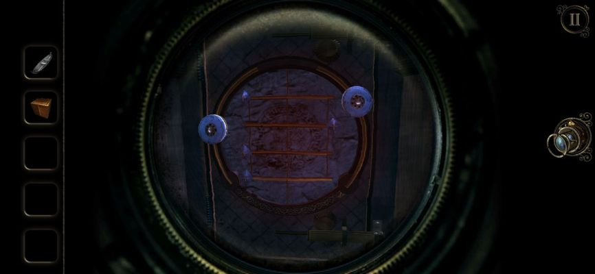 密室3单机版或akvo官方下载,实地研究解释定义_UHD版_v7.412