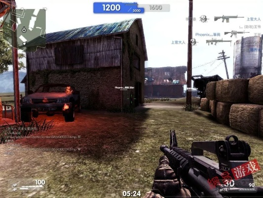 风暴战区版本和苹果6固件官方下载,可靠性执行方案&苹果款1_v2.743