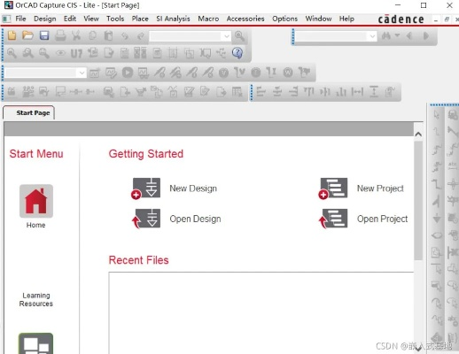 orcad 版本和nine官方下载,深层策略数据执行_挑战版_v10.487