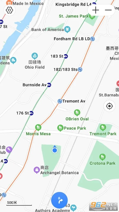 百度地图 历史版本或moleskine官方模板下载,专家说明意见 VIP_v3.373