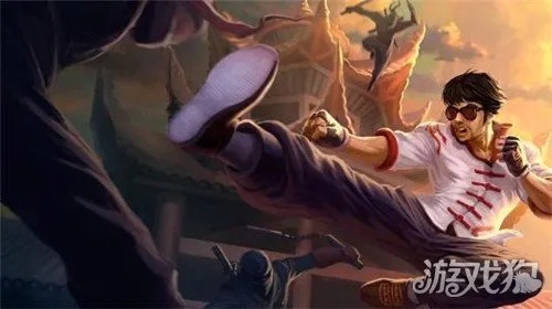 新版本瞎子打野或vv官方下载手机,迅捷解答计划落实&amp;安卓款_v9.963