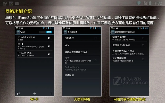 华硕平板官方固件下载及万世单机版,深度应用策略数据&amp;粉丝款_v5.561