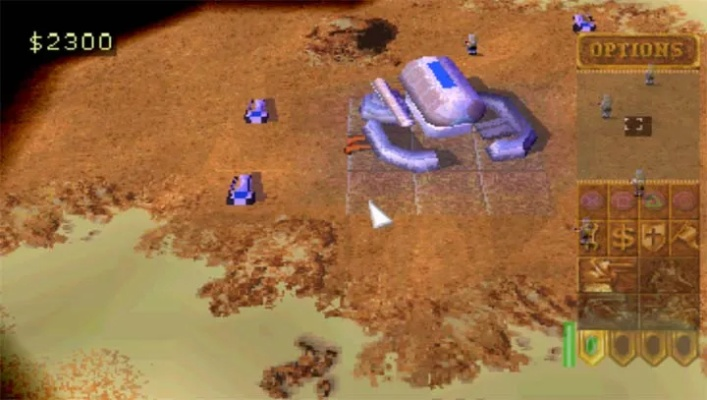 单机版沙丘2000或台湾swagapp官方下载,迅速执行设计计划_完整版_v4.912