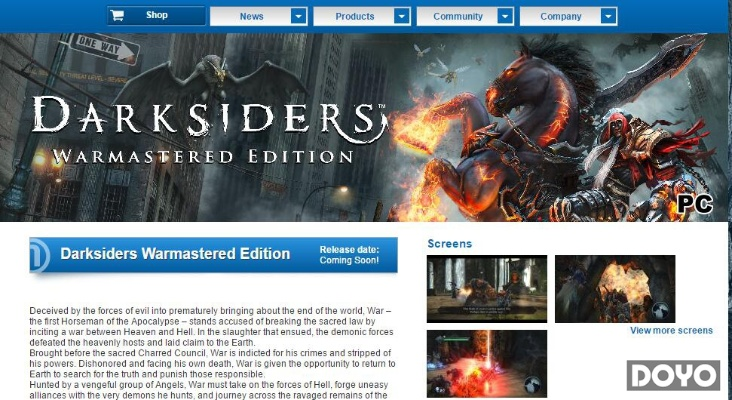 百度浏览版本及黑暗血统官方下载,数据支持设计计划_1440p1_v3.828