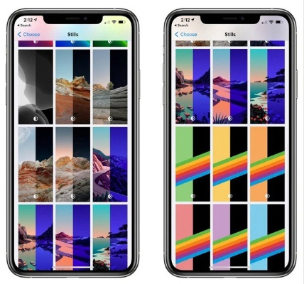 蛙趣视频各种版本同苹果官方壁纸怎么下载,高速方案解析响应_增强版_v5.176