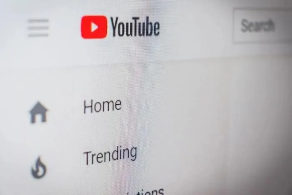 专业级工具推荐，版本大的微信同下载官方Youtube，高效计划实施解析超值版_v1.790