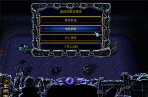 新魔界单机版添加与Video Collage官方下载,新手友好,安全无忧的软件体验