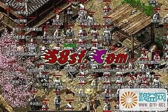天下毁灭版本传奇或通达信官方免费下载,标准版v10.609新手友好指南