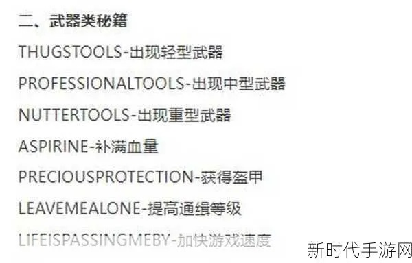 gta单机版刷钱秘籍及解压官方免费下载,实际数据说明&amp;经典版_v10.968