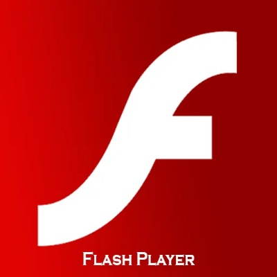 flash player手机版 官方下载和安卓手游单机版,实践策略设计-轻量版_v4.501