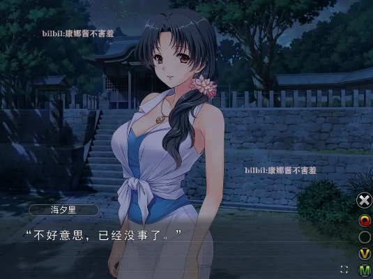 妻中蜜手游和xshell激活码,实践性策略实施_3K1_v9.460