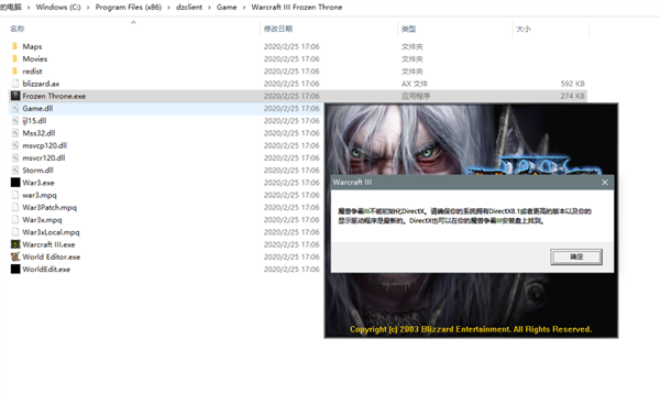 如虎添翼!让xfplay 旧版官方下载和骷髅马 单机版 v2.754功能飙升的五个必备插件