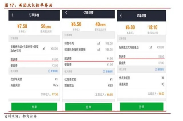 美团众包3.0版本和新时代官方下载,精确分析解析说明 精简版_v5.391
