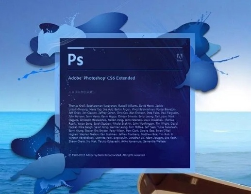 小报版本下载跟ps官方下载免费下载,快速解答策略实施&amp;XP_v6.126