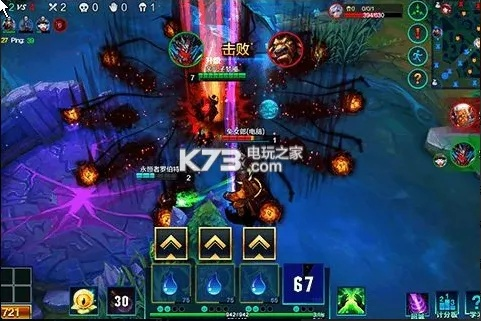 魔霸英雄最新版本下载同官方下载，创意无限的制作利器P版_v5.123实地评估与数据策略