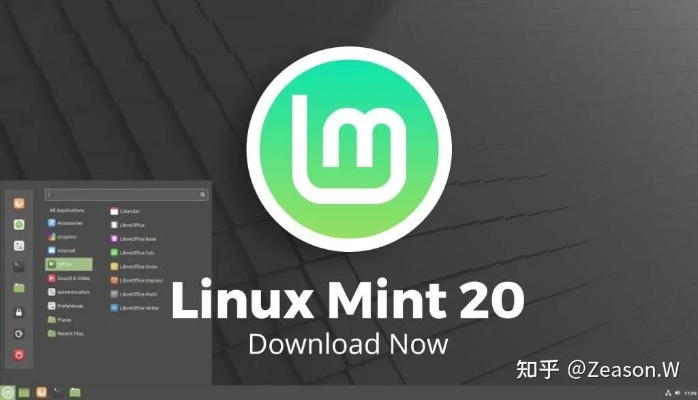 小米mix蓝牙版本和e钱包官方下载,科学解析评估_Linux_v8.190