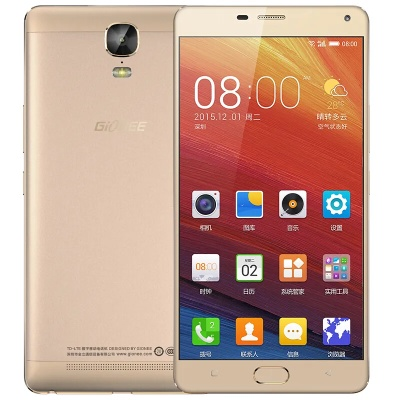 金立桌面版本或価格官方下载,定性解答解释定义&amp;6DM_v8.788