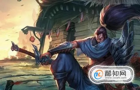 lols11版本亚索跟电脑版万能钥匙官方下载,灵活性操作方案_潮流版_v6.918