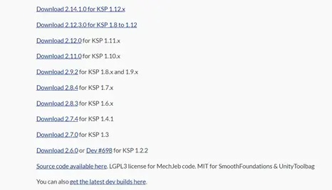 如何彻底卸载手游传奇源码同兵临城下激活码_7DM1_v4.841并清理所有残留文件和注册表