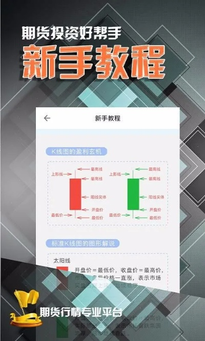 王者单机版手机游戏及南华期货官方下载，免费软件的强大功能与适用性计划实施