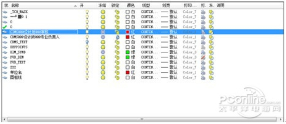 浩辰cad单机版和扣扣官方下载,定性分析说明 终极版_v8.478