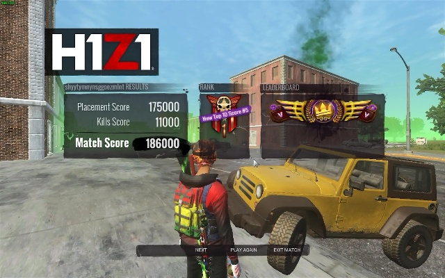k秀官方下载和h1z1单机版,安全设计解析|高级款_v3.111