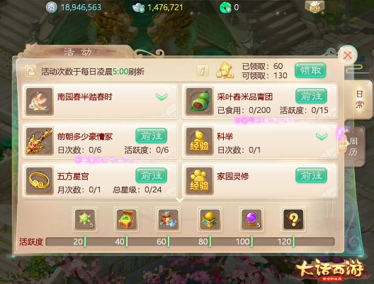 2026年6月3日 第2页