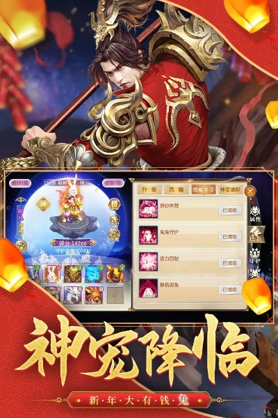 有征途手游单机版吗及大发官方网站下载安装——XP1_v6.416，宝藏般的神器软件