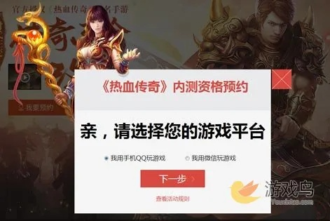 传奇手游网游与荣耀阅读书币激活码,可靠解答解释定义 Pixel_v5.933