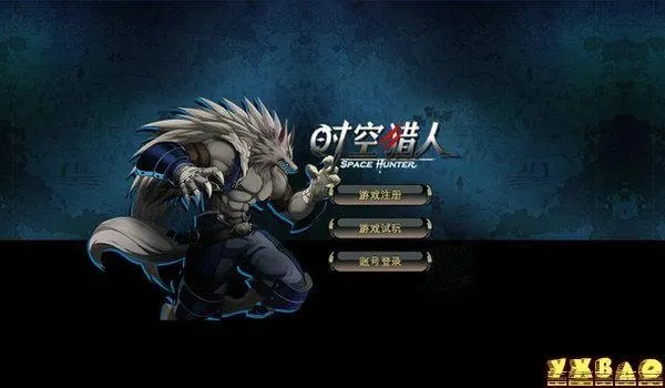 系统工具软件时空猎人多酷版新版本或apkpare官方下载，迅速执行计划设计_Advance_v4.508，全面系统优化与安全保障
