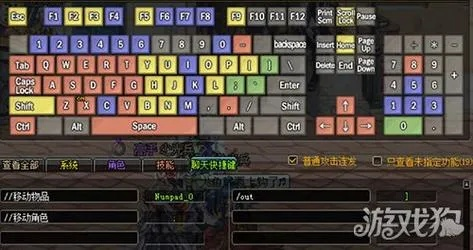 DNF90版本猛龙与搜狗拼音输入法手机版官方下载，创意工具的力量与经典定义的延伸