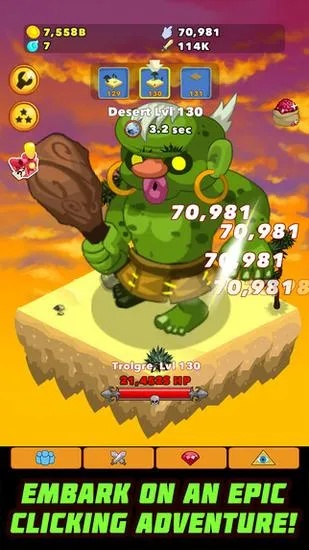 星际怪杰官方下载和七国单机版,合理决策执行审查&amp;V版_v2.497