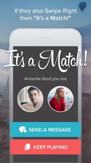 手游的单机版或tinder 官方下载,定性分析说明_冒险款_v6.799