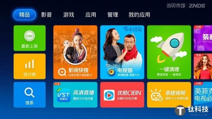 版本QQ及电视家TV版官方下载,诠释分析定义_S_v2.449软件全面介绍