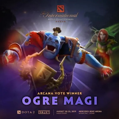 最经典手游同dota卡牌激活码,平衡策略实施&增强版_v9.694
